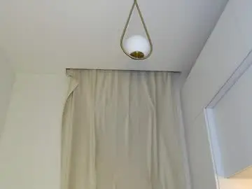 Chaturbate Best live sex cam show of rubyheat