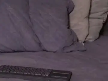 Chaturbate Sex Chat of sensualldream