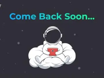 Chaturbate Adult Video Chat of sensualldream