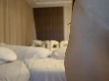 Chaturbate Free Porn Cam of sophydiva