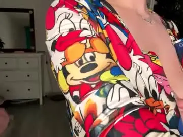 Chaturbate Best live sex cam show of victoria_jess