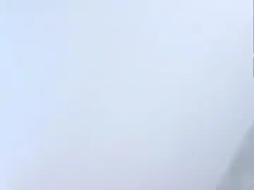 Chaturbate Live Sex Cam of vivyboo111