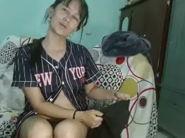 Chaturbate Nude Webcam of ainhoa_wish