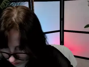 Chaturbate Best live sex cam show of alice_calm