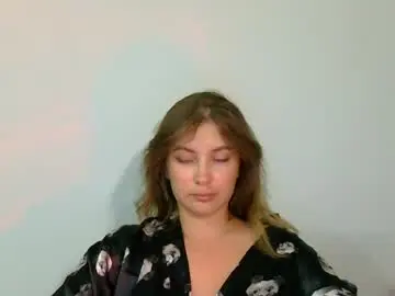 Chaturbate Live Sex Cam of alina_007_007