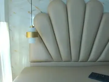 Chaturbate Free Live Porn of anny_bridge