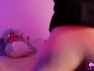 Chaturbate Adult Video Chat of apple_of_pleasure