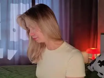 Chaturbate Free Porn Cam of call__me_mommy_