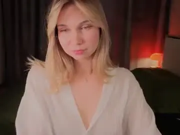 Chaturbate Sex Cam of call__me_mommy_