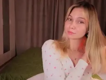 Chaturbate Best Webcam of call__me_mommy_