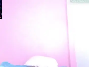 Chaturbate Watch Live Sex Cams of carol_amer001