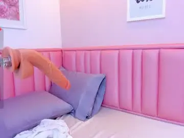 Chaturbate Adult Video Chat of dani_garciaa