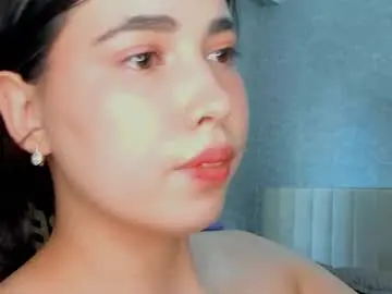 Chaturbate Live Sex of diara_lan