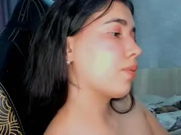 Chaturbate Best Webcam of diara_lan