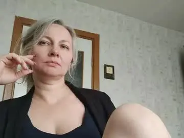 Chaturbate Best live sex cam show of edithmanning