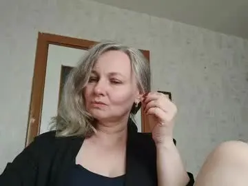 Chaturbate Watch Live Sex Cams of edithmanning