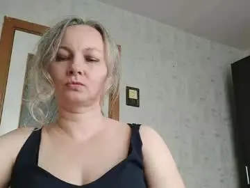 Chaturbate Adult Video Chat of edithmanning