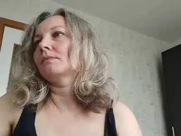 Chaturbate Live Sex Cam of edithmanning