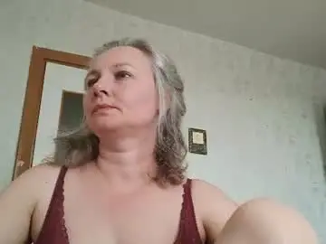 Chaturbate Sex Cam of edithmanning