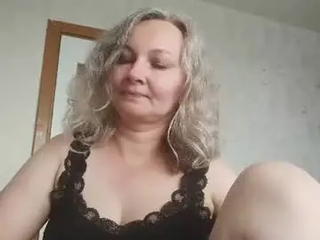 Chaturbate Live Sex Cam of edithmanning