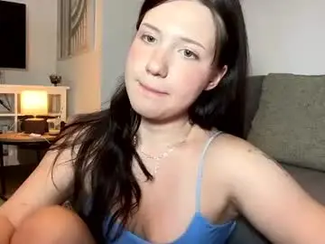 Chaturbate Sex Chat of hanahwoods