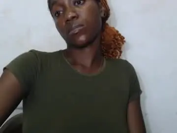 Chaturbate Best Webcam of juicyberryx