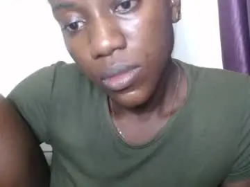Chaturbate Best live sex cam show of juicyberryx