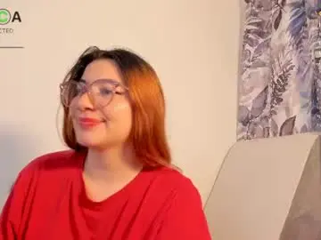 Chaturbate Live Porn of kathryn0