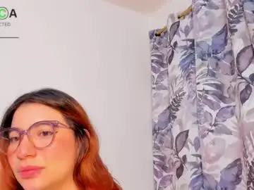 Chaturbate Sex Cam of kathryn0