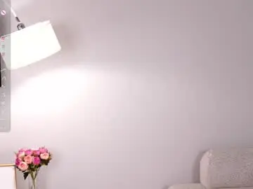 Chaturbate Sex Cam of lilianbickford
