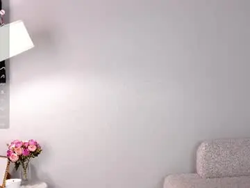 Chaturbate Sex Chat of lilianbickford