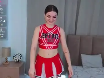 Chaturbate Private Sex Chat of lilianbickford