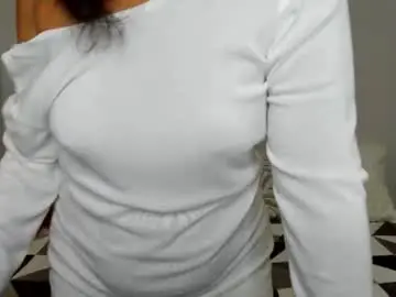 Chaturbate Adult Webcams of lindainsatiable