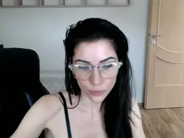 Chaturbate Live Porn of lunessa_night
