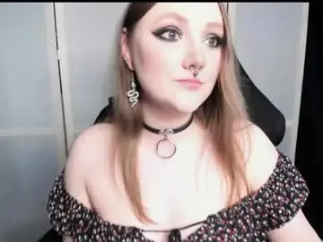Chaturbate Watch Live Sex Cams of motorkate