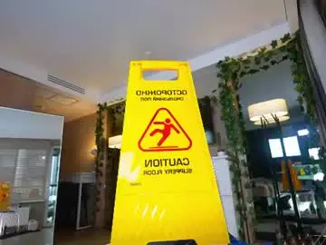 Chaturbate Best live sex cam show of nica_rock
