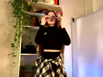 Chaturbate Best live sex cam show of selenegupta