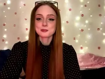 Chaturbate Live Sex Cam of selenegupta