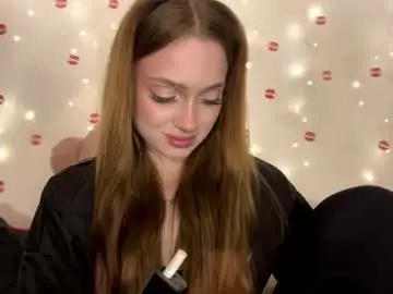 Chaturbate Live Porn of selenegupta
