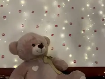 Chaturbate Watch Live Sex Cams of selenegupta