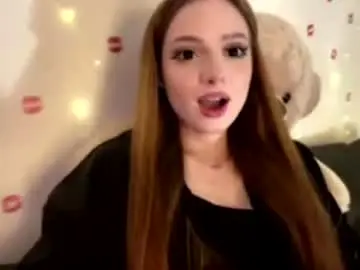 Chaturbate Private Sex Chat of selenegupta
