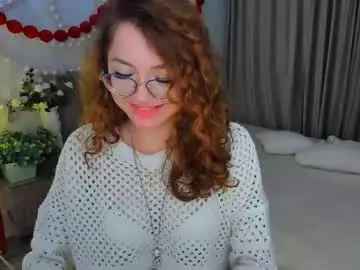 Chaturbate Free Porn Cam of sereneflame