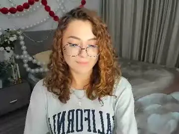 Chaturbate Adult Video Chat of sereneflame