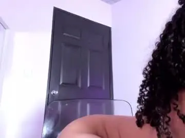 Chaturbate Live Sex Cam of sisilv