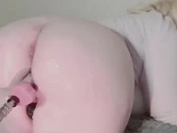 Chaturbate Sex Chat of sleepyheadcats