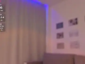 Chaturbate Live Sex of sofiasimons
