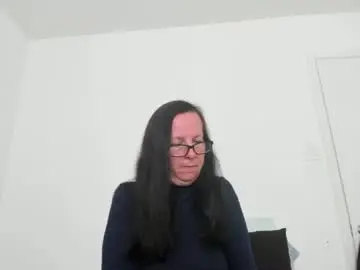 Chaturbate Adult Video Chat of verysassypeachgoddess
