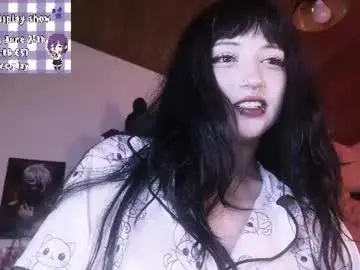Chaturbate Free Live Porn of wangxi__