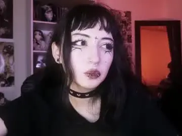 Chaturbate Live Sex Cam of wangxi__