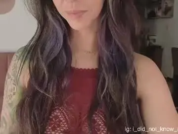 Chaturbate Best live sex cam show of you_are_my_neighbor